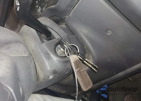 1999 Jeep Wrangler Se from USA, damaged, VIN 1J4FY29PXXP409455